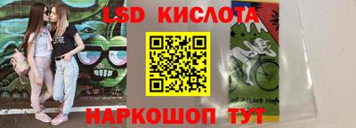 таблы Сланцы